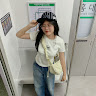 Profile photo of Thùy Trang Lê Đặng