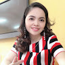 Profile photo of Bùi Thị Hảo Bùi Hảo