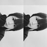 Profile photo of Thanh Ha Cao