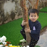 Profile photo of Hiep nguyen