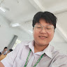 Profile photo of 25 06 16 Trung Kiên