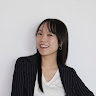 Profile photo of Thị Thanh Mai Nguyễn