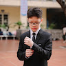 Profile photo of Thái An Nguyễn