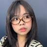 Profile photo of meow meow