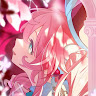 Profile photo of lynh lynh