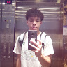 Profile photo of Đức Kiên Nguyễn