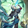 Profile photo of Han (Héld)