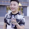 Profile photo of Trần Thanh Phú