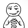 Profile photo of Nhat Quang Nguyen