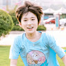 Profile photo of Linh Nguyen