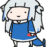 Profile photo of linh gia
