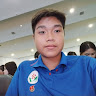 Profile photo of Nam Nguyễn