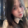 Profile photo of Minh Nguyễn