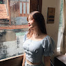 Profile photo of Linh Hoàng Thị Ngọc