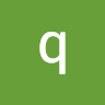 Profile photo of quynh nhu