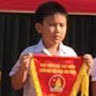 Profile photo of 15 - Đỗ Minh Dũng