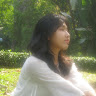 Profile photo of Zan Tinh