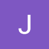 Profile photo of Jessica2kplus