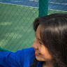 Profile photo of Nguyễn Thị Huỳnh Giao