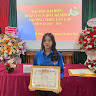 Profile photo of Hà Nguyễn