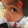 Profile photo of thảo nhe