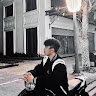 Profile photo of Minh Đạt Đỗ