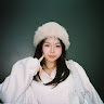 Profile photo of Anh Minh