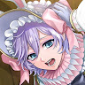 Profile photo of Trà My Vũ