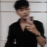 Profile photo of 14_ Nguyễn Minh Kha