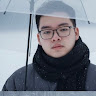 Profile photo of Đặng Minh Thiện