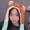 Profile photo of Hiền Hoàng