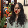 Profile photo of Quế Ngọc Huỳnh