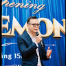 Profile photo of Truong (BM-AMES-DA NANG) Nguyen Xuan