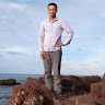 Profile photo of CuongQLTCNA Nguyen