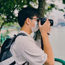 Profile photo of hiệp nè