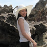 Profile photo of Loan Tran