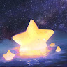 Profile photo of Harin Lee