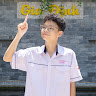 Profile photo of Trần Minh