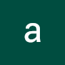 Profile photo of asassa aasa