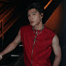 Profile photo of Minh Phương Lê
