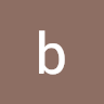 Profile photo of bich tran