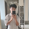 Profile photo of Thăng Nguyễn