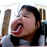 Profile photo of Bùi Phương Anh