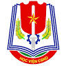 Profile photo of Thu Thảo