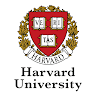 Profile photo of University Harvard