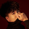 Profile photo of Nguyễn Phi Trường