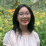 Profile photo of Minh Thành Nguyễn Thị