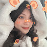 Profile photo of Uyển Chi.6A9 Mai Hà