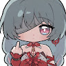 Profile photo of Dat