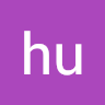 Profile photo of hu ka